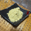 Extracto de conchas de maní de la mejor calidad 99% de luteolin en polvo